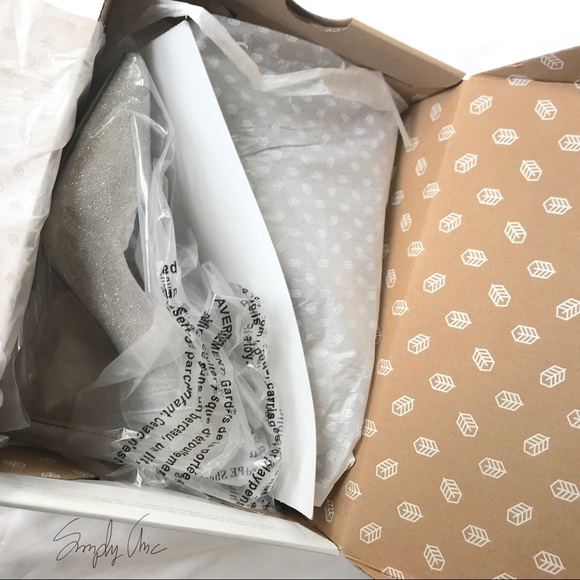 New Call It Spring Agrirewiel pumps - Picture 7 of 8